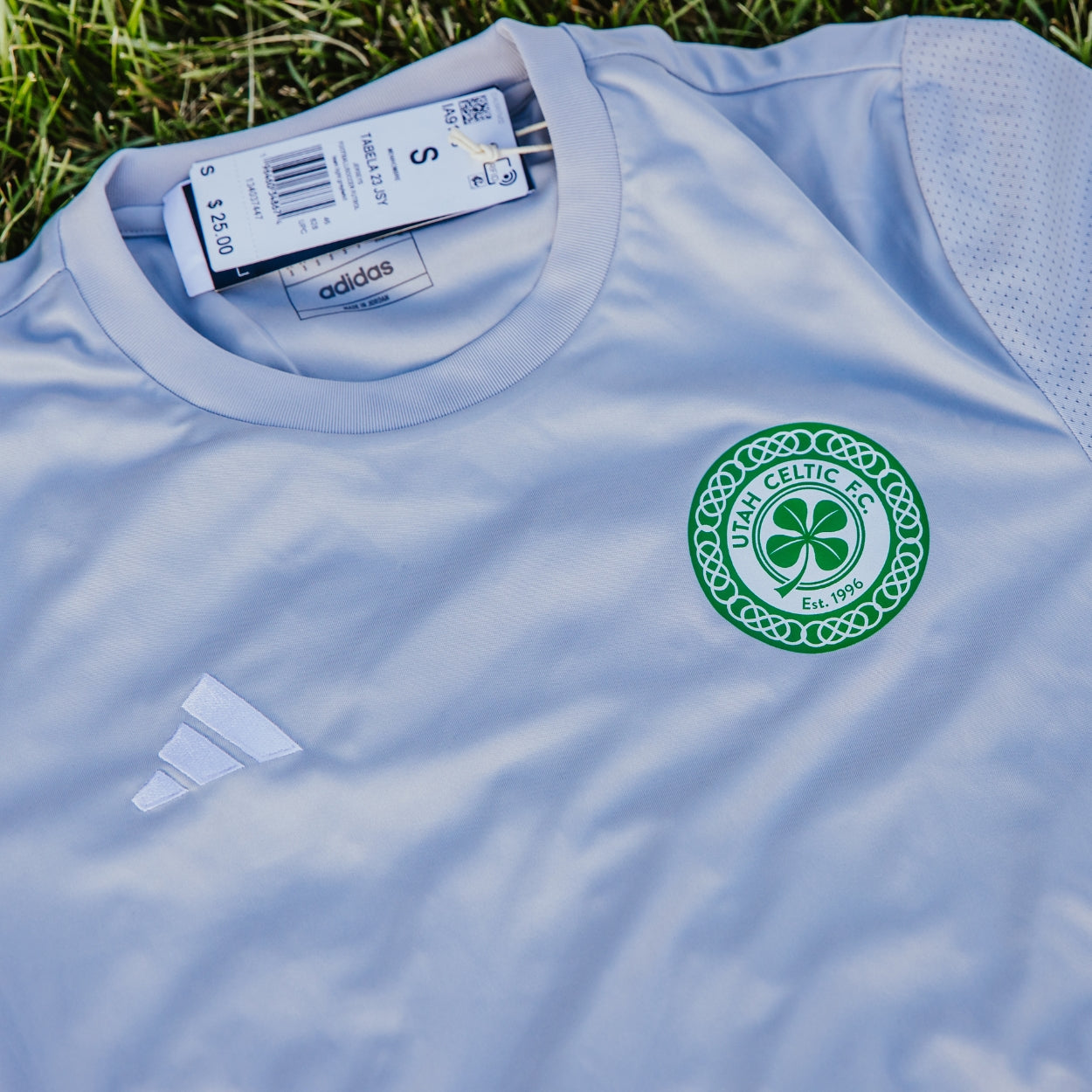 Adidas Tabela 23 Jersey
