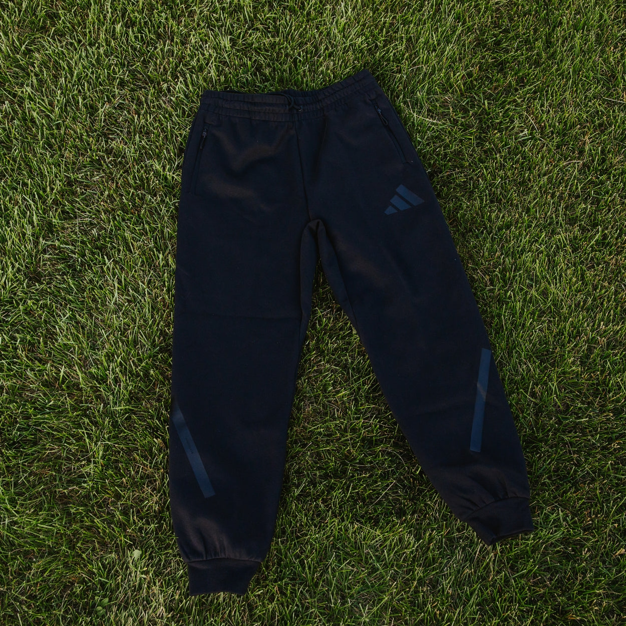 Adidas Z.N.E. Sweat Pants