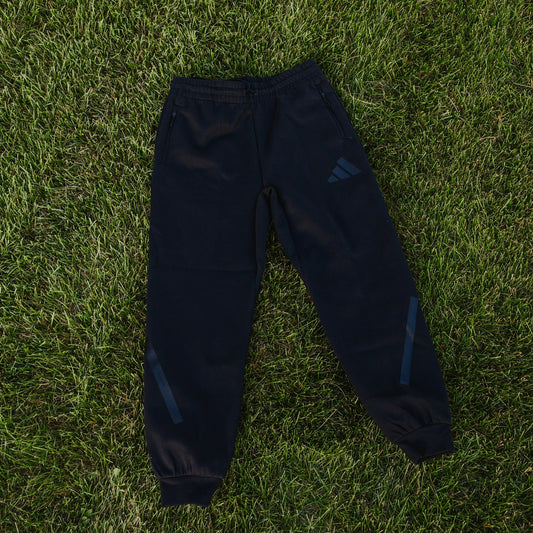 Adidas Z.N.E. Sweat Pants