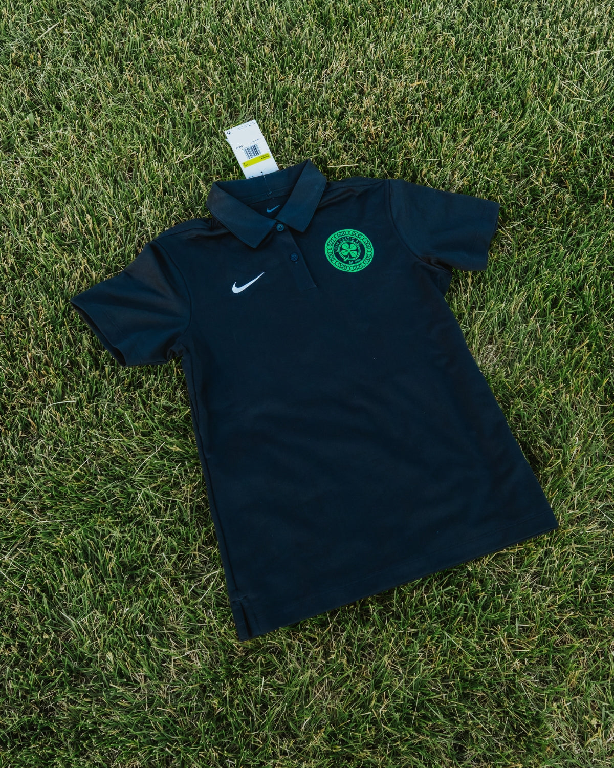 Nike Polo