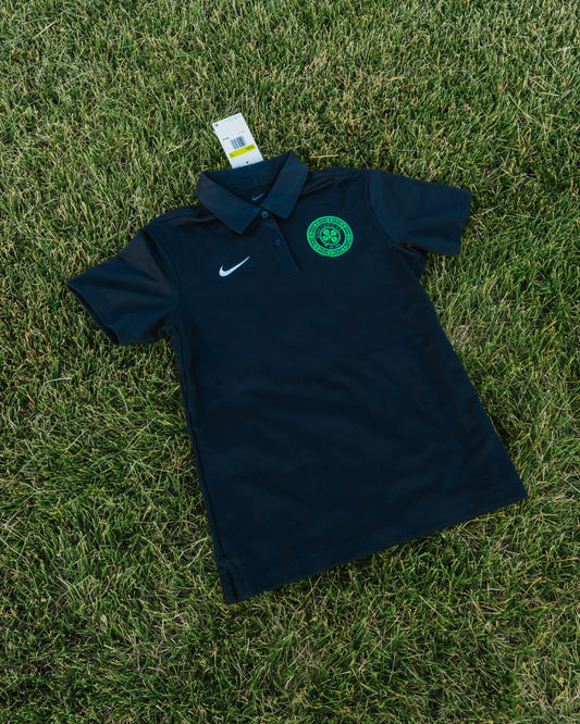 Nike Polo