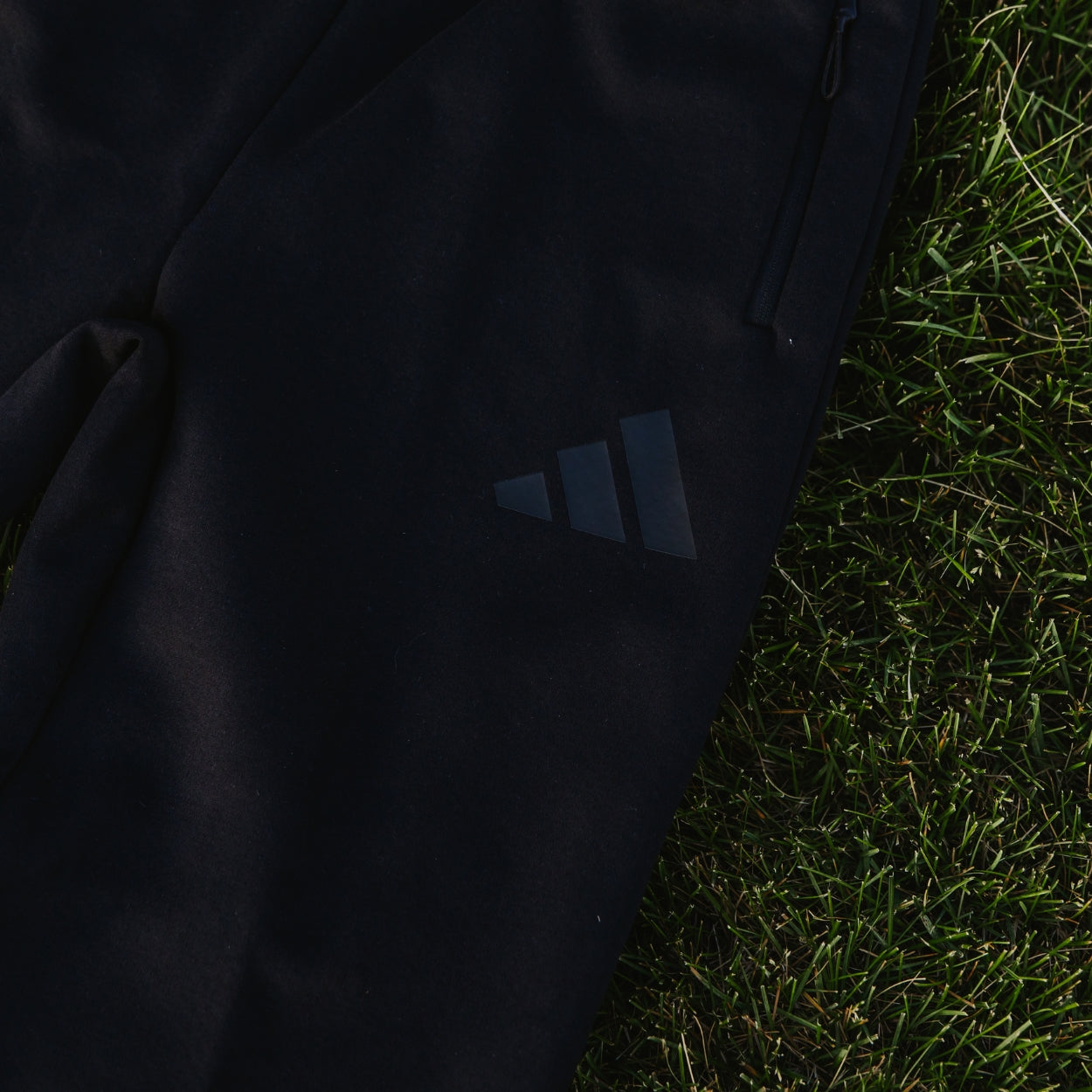 Adidas Z.N.E. Sweat Pants