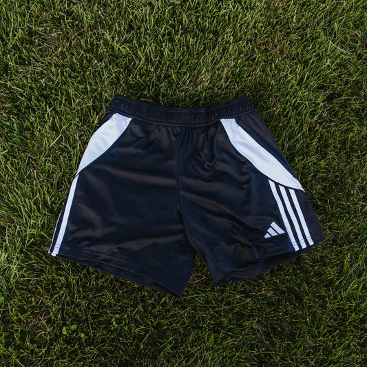 Adidas Tiro 24 Women's Training Short