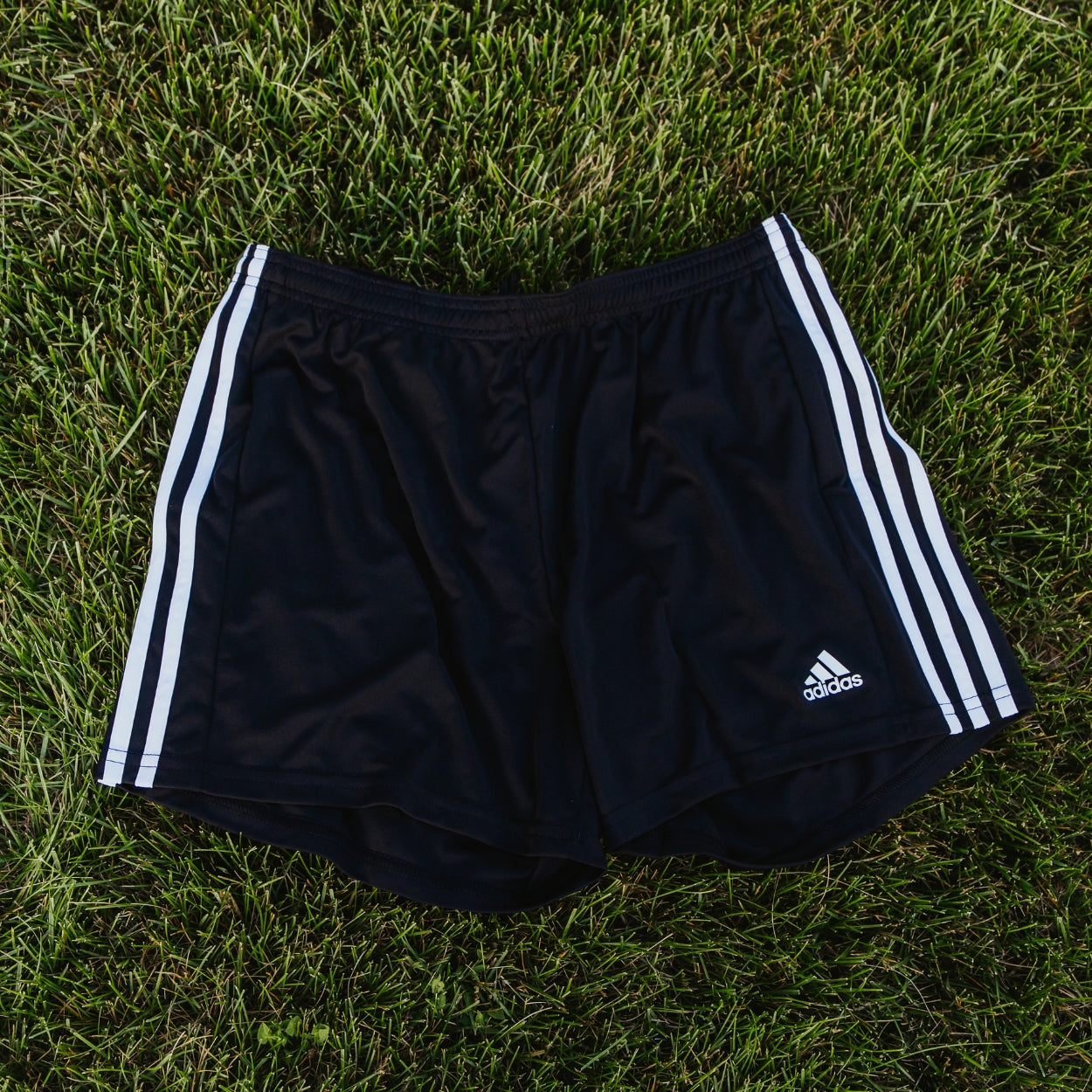 Adidas Squadra 21 Short