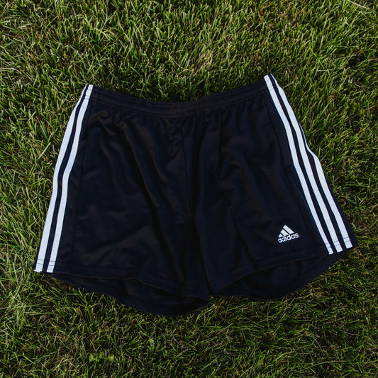 Adidas Squadra 21 Short