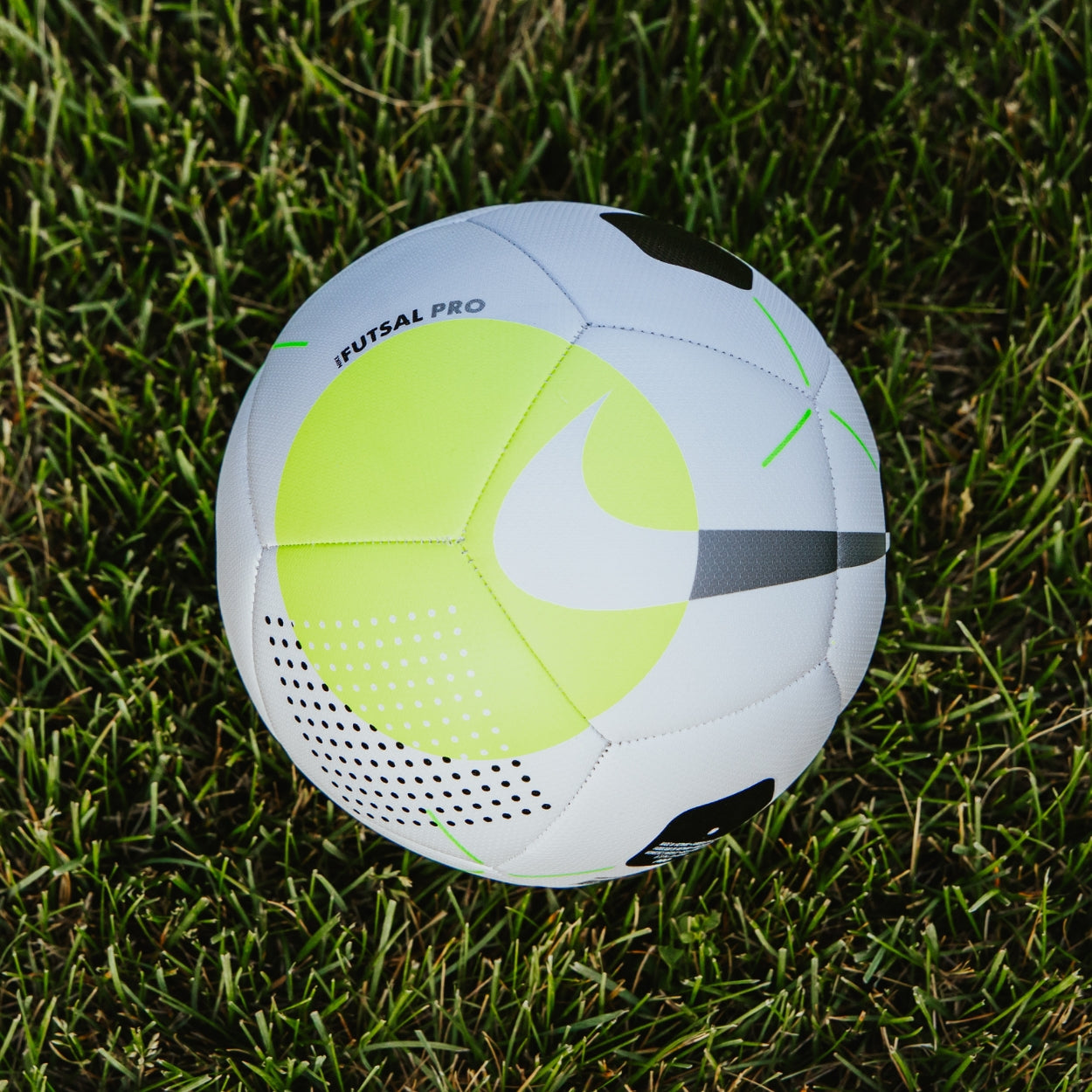 Nike Futsal Ball
