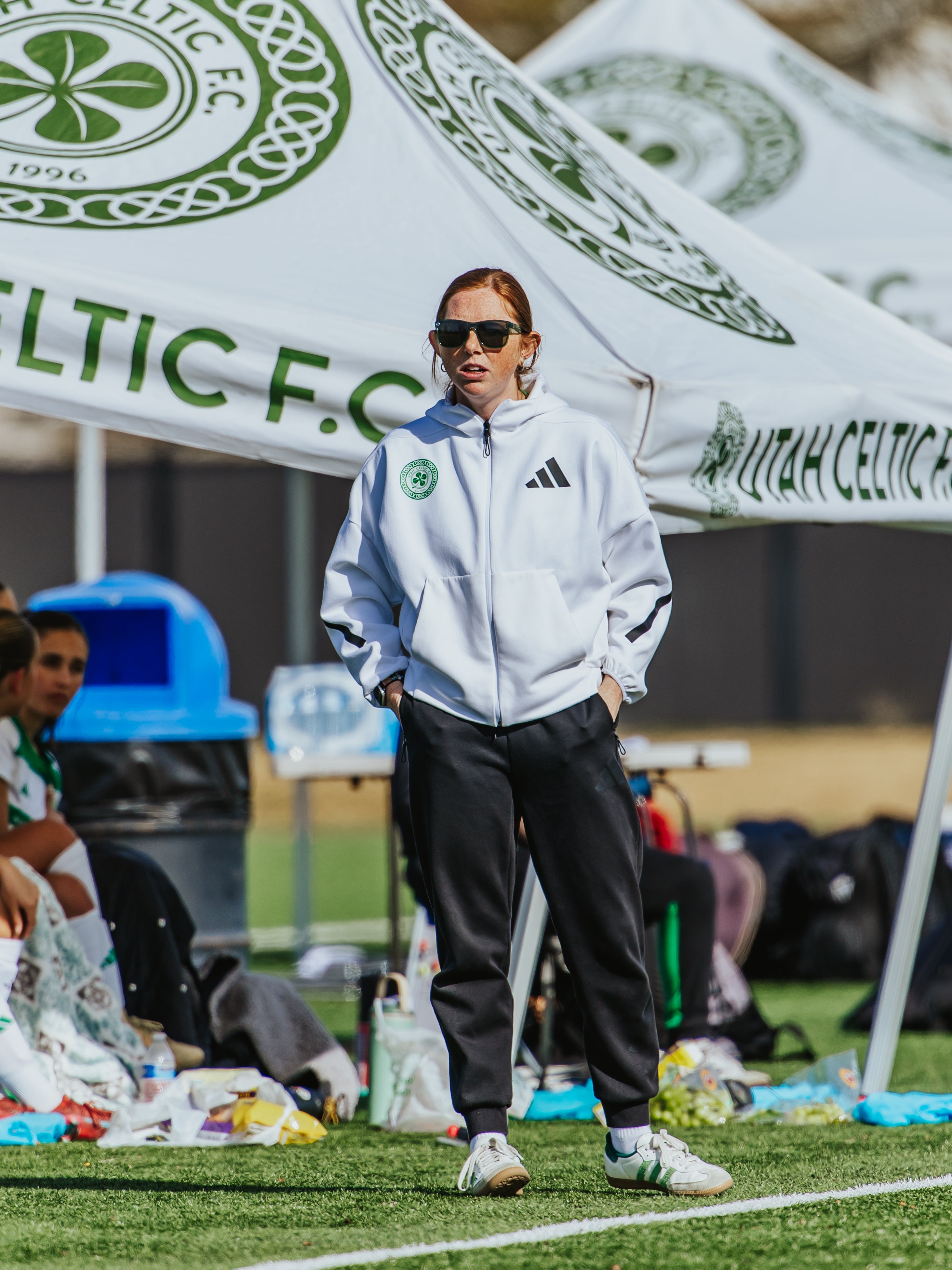 Adidas Z.N.E. Hoodie – Utah Celtic FC Shop